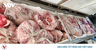 Kiểm tra đột xuất các dịch vụ ăn uống, bếp ăn tập thể tại Hà Nội và Ninh Bình