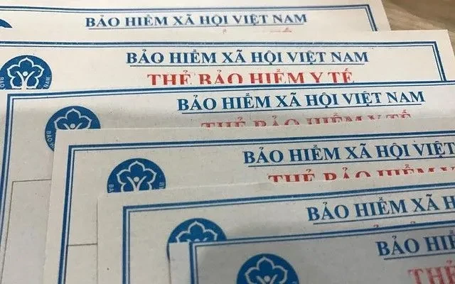 Kiến nghị bảo hiểm y tế cho cựu chiến binh phục vụ trong nước trước 1989