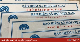 Kiến nghị bảo hiểm y tế cho cựu chiến binh phục vụ trong nước trước 1989