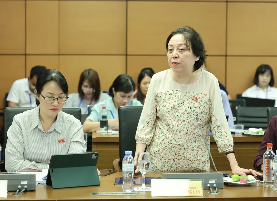 Kiến nghị bồi thường cho người mua phải thuốc giả, thực phẩm giả Kiến nghị bồi thường cho người mua phải thuốc giả, thực phẩm giả