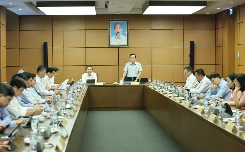 Kiến nghị bồi thường cho người mua phải thuốc giả, thực phẩm giả Kiến nghị bồi thường cho người mua phải thuốc giả, thực phẩm giả