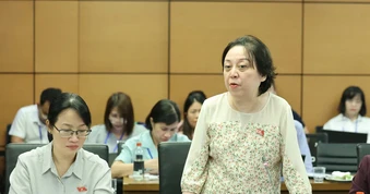 Kiến nghị bồi thường cho người mua phải thuốc giả, thực phẩm giả