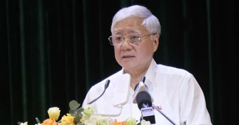Kiến nghị mở đường mới kết nối Bắc Ninh và Quảng Ninh
