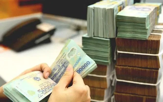 Kiến nghị trợ cấp hằng tháng cho người phục vụ chiến trường Tây Nam được Huân chương Chiến công Kiến nghị trợ cấp hằng tháng cho người phục vụ chiến trường Tây Nam được Huân chương Chiến công