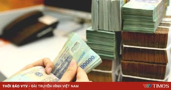 Kiến nghị trợ cấp hằng tháng cho người phục vụ chiến trường Tây Nam được Huân chương Chiến công