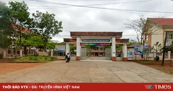 Kiến nghị xử lý việc phát tán tờ rơi, hình ảnh có dấu hiệu bôi nhọ giáo viên