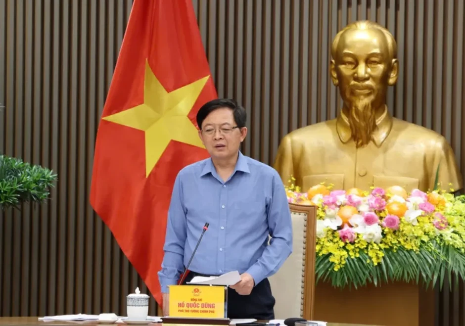 Kiên quyết chấn chỉnh tình trạng 'mua bán' mã số vùng trồng, bảo vệ uy tín nông sản Việt Kiên quyết chấn chỉnh tình trạng 'mua bán' mã số vùng trồng, bảo vệ uy tín nông sản Việt