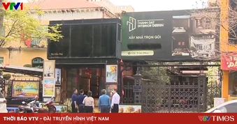Kiên quyết thu hồi tài sản công lãng phí
