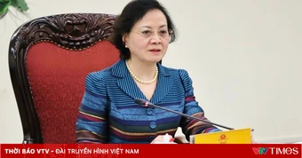 Kiện toàn Ban Chỉ đạo về cải cách chính sách tiền lương, bảo hiểm xã hội và ưu đãi người có công