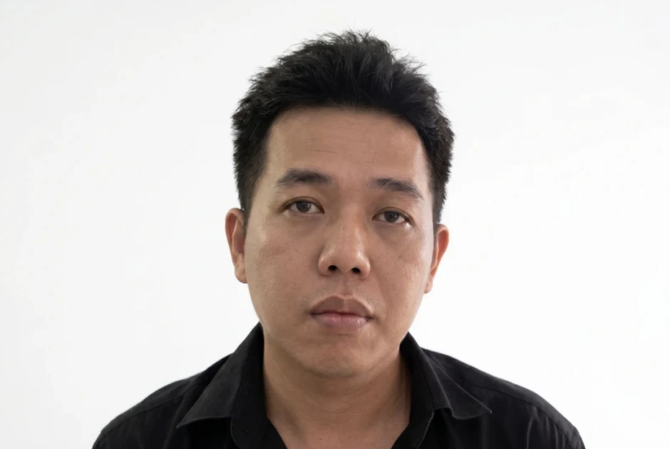 Kiều Quốc Nhã, người cung cấp ma tuý cho ca sĩ Long Nhật là ai? Kiều Quốc Nhã, người cung cấp ma tuý cho ca sĩ Long Nhật là ai?