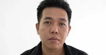 Kiều Quốc Nhã, người cung cấp ma tuý cho ca sĩ Long Nhật là ai?