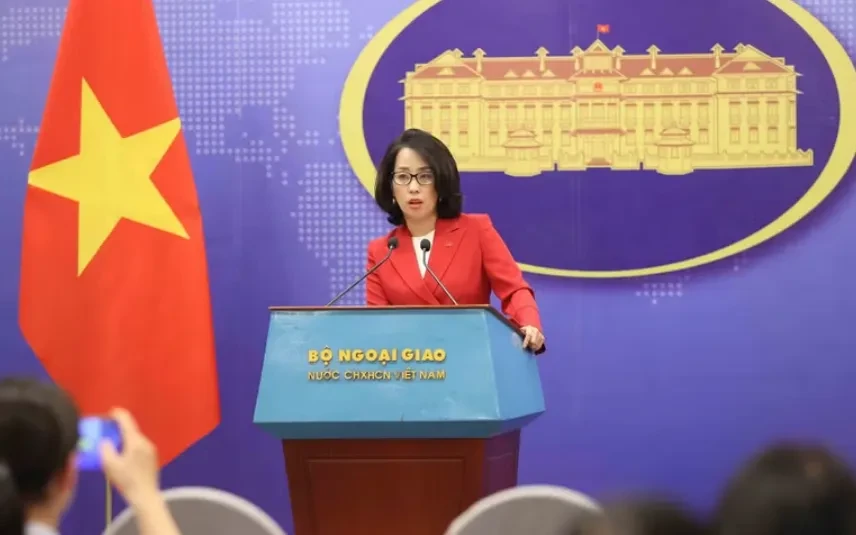 Kịp thời có các biện pháp hỗ trợ, bảo hộ công dân ảnh hưởng bởi động đất ở Venezuela Kịp thời có các biện pháp hỗ trợ, bảo hộ công dân ảnh hưởng bởi động đất ở Venezuela