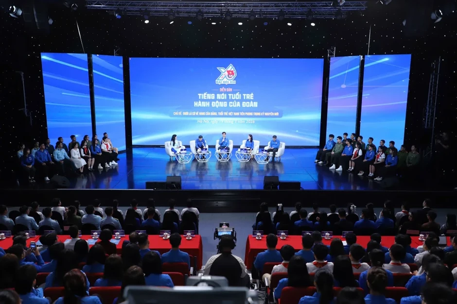 KOL, KOC là 'con dao hai lưỡi' nếu thiếu định hướng KOL, KOC là 'con dao hai lưỡi' nếu thiếu định hướng