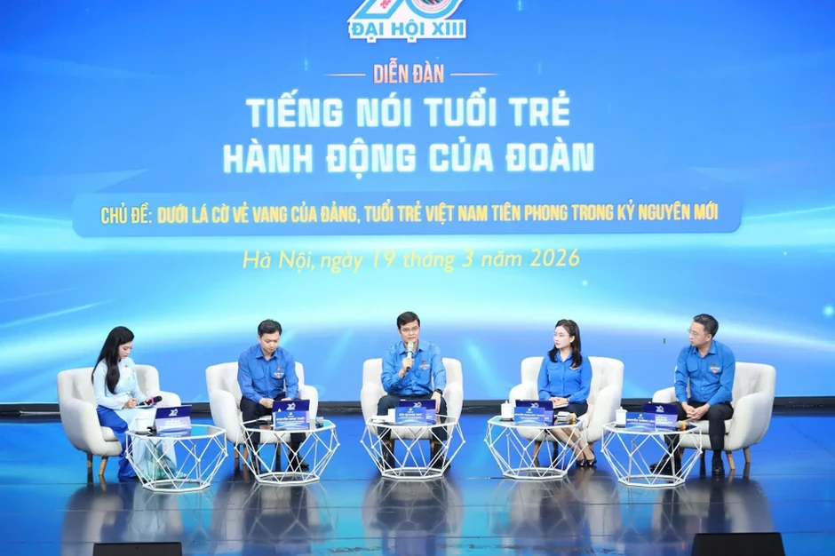 KOL, KOC là 'con dao hai lưỡi' nếu thiếu định hướng KOL, KOC là 'con dao hai lưỡi' nếu thiếu định hướng