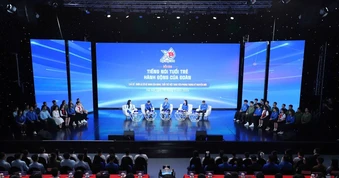 KOL, KOC là 'con dao hai lưỡi' nếu thiếu định hướng