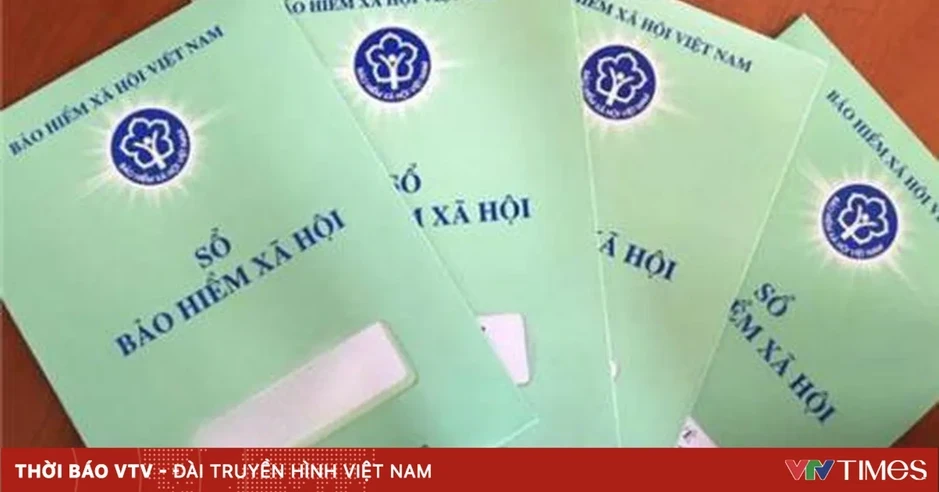 Ký hợp đồng dịch vụ có phải đóng các loại bảo hiểm? Ký hợp đồng dịch vụ có phải đóng các loại bảo hiểm?