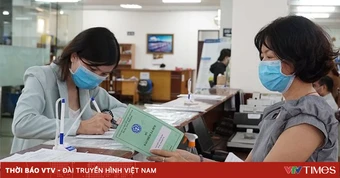 Ký hợp đồng nào không thuộc diện đóng bảo hiểm xã hội bắt buộc?