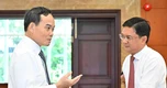 Kỳ họp thứ 5 HĐND TPHCM khóa XI: Xem xét 24 dự thảo nghị quyết cụ thể hóa Luật Phát triển đô thị