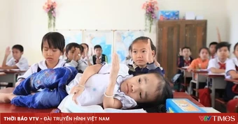 Kỷ niệm 65 năm ngày thảm họa da cam/dioxin