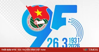 Kỷ niệm 95 năm ngày thành lập Đoàn TNCS Hồ Chí Minh