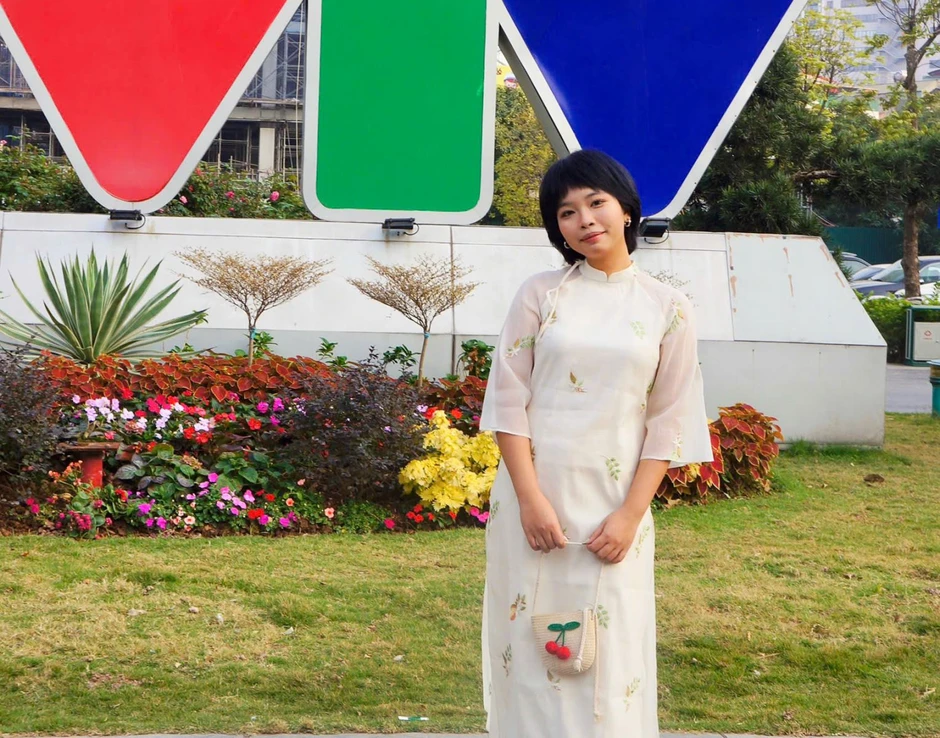 Lá phiếu của Đảng viên trẻ và trách nhiệm với tương lai đất nước Lá phiếu của Đảng viên trẻ và trách nhiệm với tương lai đất nước