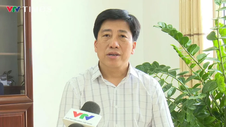 Lai Châu bứt tốc từ dòng chảy năng lượng Lai Châu bứt tốc từ dòng chảy năng lượng