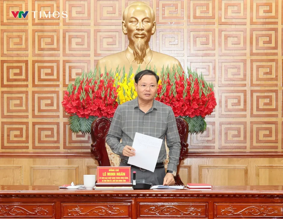 Lai Châu đẩy nhanh xây dựng cơ sở dữ liệu đất đai, tạo nền tảng cho quản lý hiện đại Lai Châu đẩy nhanh xây dựng cơ sở dữ liệu đất đai, tạo nền tảng cho quản lý hiện đại
