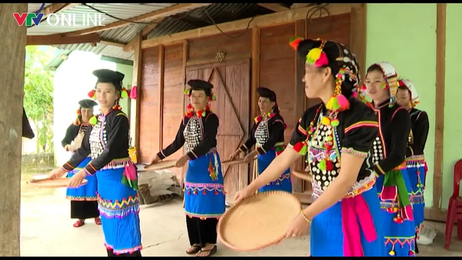Lai Châu: Khơi dậy nội lực, mở lối phát triển từ đại ngàn biên giới