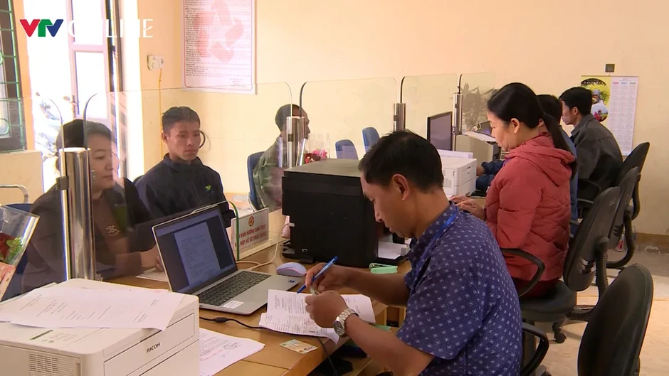 Lai Châu: Khơi dậy nội lực, mở lối phát triển từ đại ngàn biên giới