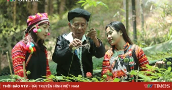 Lai Châu: Khơi dậy nội lực, mở lối phát triển từ đại ngàn biên giới