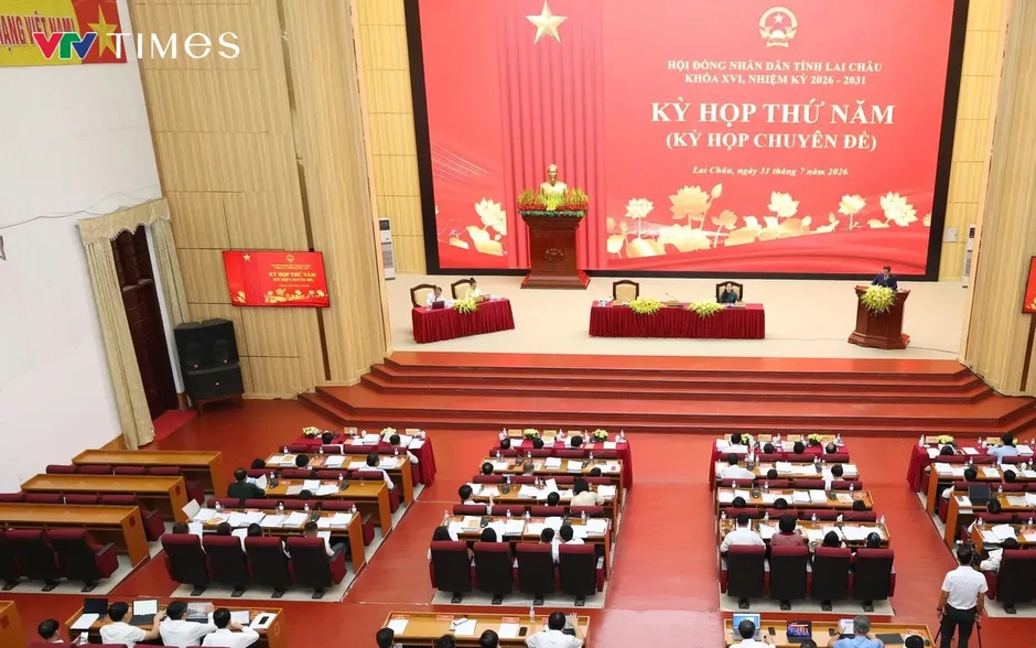 Lai Châu khơi thông nguồn lực từ những quyết sách mới