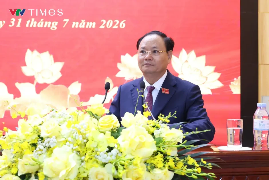 Lai Châu khơi thông nguồn lực từ những quyết sách mới