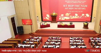 Lai Châu khơi thông nguồn lực từ những quyết sách mới