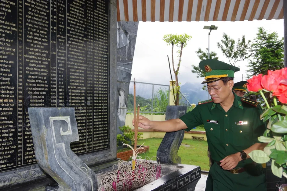 Lai Châu: Lan tỏa nghĩa tình từ chương trình “Đồng hành cùng phụ nữ biên cương”