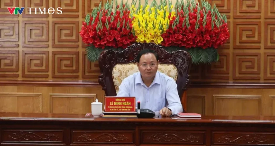 Lai Châu: Mở đường cho cực tăng trưởng năng lượng Tây Bắc Lai Châu: Mở đường cho cực tăng trưởng năng lượng Tây Bắc