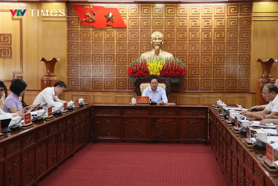 Lai Châu: Mở đường cho cực tăng trưởng năng lượng Tây Bắc Lai Châu: Mở đường cho cực tăng trưởng năng lượng Tây Bắc