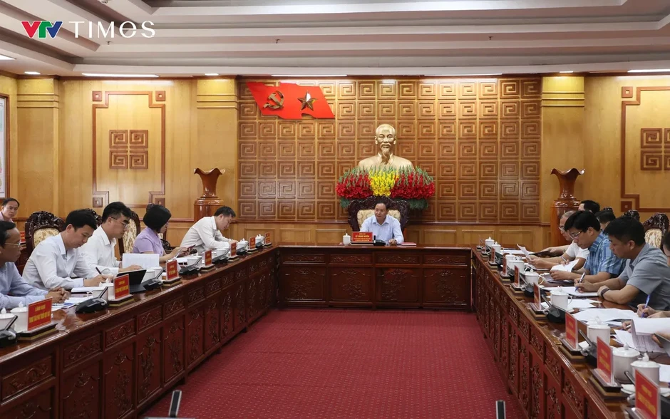 Lai Châu: Mở đường cho cực tăng trưởng năng lượng Tây Bắc Lai Châu: Mở đường cho cực tăng trưởng năng lượng Tây Bắc