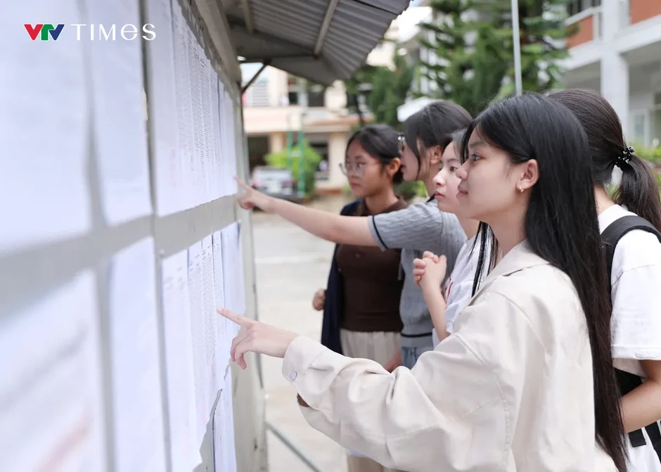 Lai Châu: Người lính quân hàm xanh và hành trình tiếp sức sĩ tử vùng biên