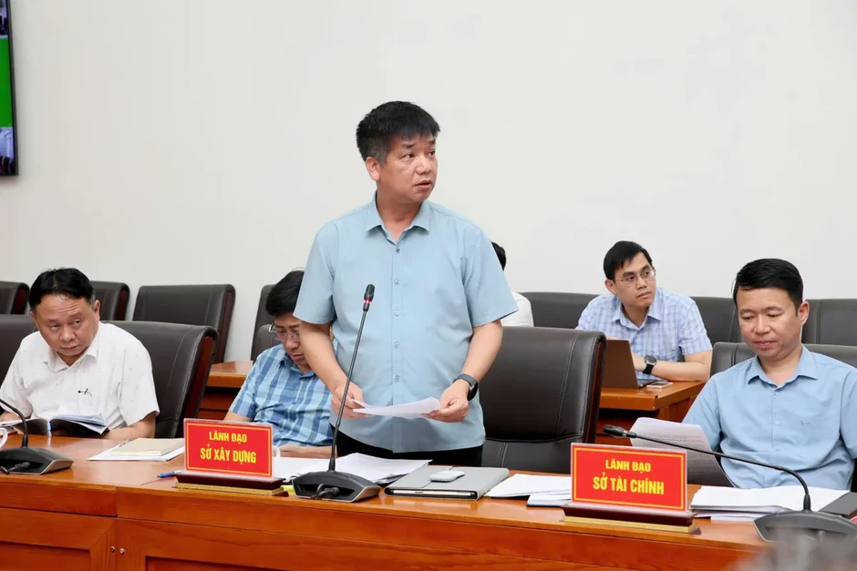 Lai Châu: Quyết tâm cán đích tăng trưởng hai con số bằng những giải pháp đồng bộ