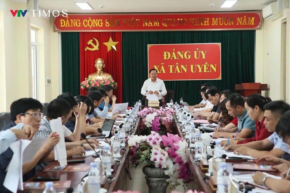 Lai Châu: Tháo gỡ "điểm nghẽn" giao thông, chuẩn bị dự án cao tốc mở cửa Tây Bắc Lai Châu: Tháo gỡ "điểm nghẽn" giao thông, chuẩn bị dự án cao tốc mở cửa Tây Bắc