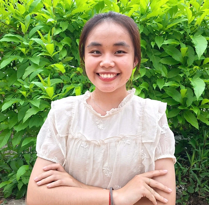 Làm cách nào đỡ tốn chi phí cho xăng dầu? Làm cách nào đỡ tốn chi phí cho xăng dầu?