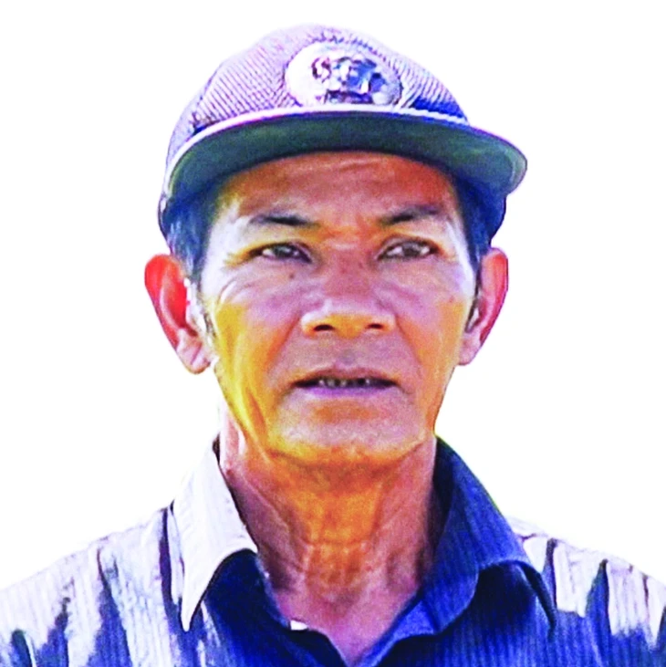 Làm cách nào đỡ tốn chi phí cho xăng dầu? Làm cách nào đỡ tốn chi phí cho xăng dầu?