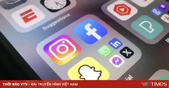 Làm chủ không gian số: Kênh riêng, dữ liệu riêng và chủ quyền thông tin