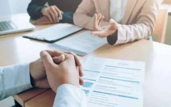 Làm công việc có yếu tố nguy hiểm, độc hại được những chế độ gì? Làm công việc có yếu tố nguy hiểm, độc hại được những chế độ gì?
