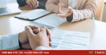 Làm công việc có yếu tố nguy hiểm, độc hại được những chế độ gì?