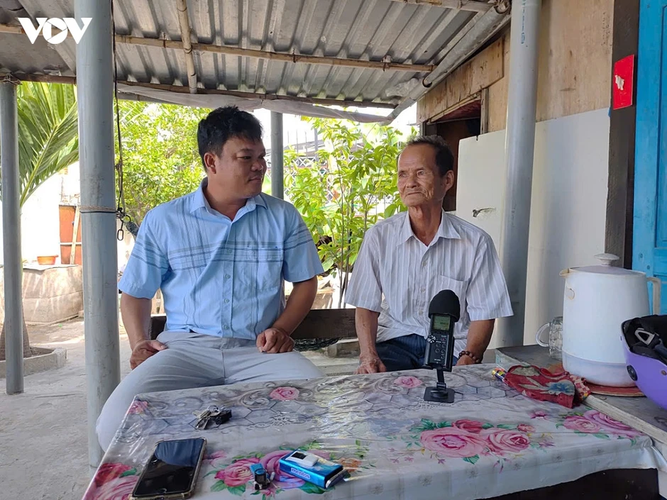 Lâm Đồng đẩy nhanh di dời dân quanh Trung tâm Điện lực Vĩnh Tân vì ô nhiễm Lâm Đồng đẩy nhanh di dời dân quanh Trung tâm Điện lực Vĩnh Tân vì ô nhiễm