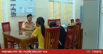 Lâm Đồng: Ngăn chặn tình trạng "độ, chế" xe đạp điện trong học sinh