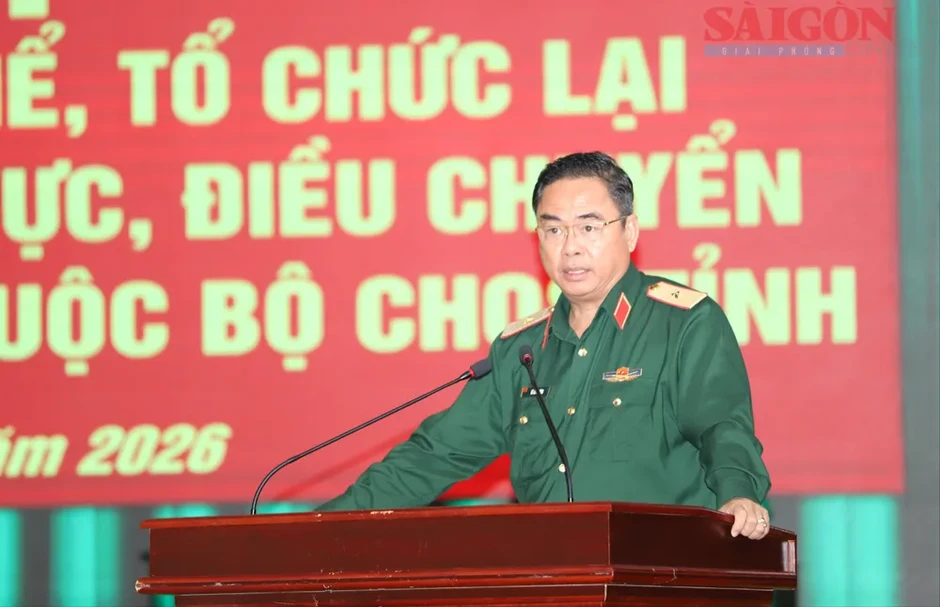 Lâm Đồng: Thành lập Đội tìm kiếm, quy tập hài cốt liệt sĩ Lâm Đồng: Thành lập Đội tìm kiếm, quy tập hài cốt liệt sĩ