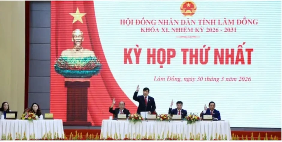 Lâm Đồng thống nhất để Khánh Hòa chủ trì triển khai cao tốc Nha Trang - Đà Lạt Lâm Đồng thống nhất để Khánh Hòa chủ trì triển khai cao tốc Nha Trang - Đà Lạt