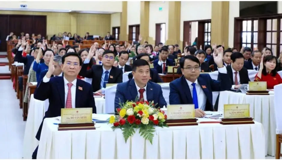 Lâm Đồng thống nhất để Khánh Hòa chủ trì triển khai cao tốc Nha Trang - Đà Lạt Lâm Đồng thống nhất để Khánh Hòa chủ trì triển khai cao tốc Nha Trang - Đà Lạt